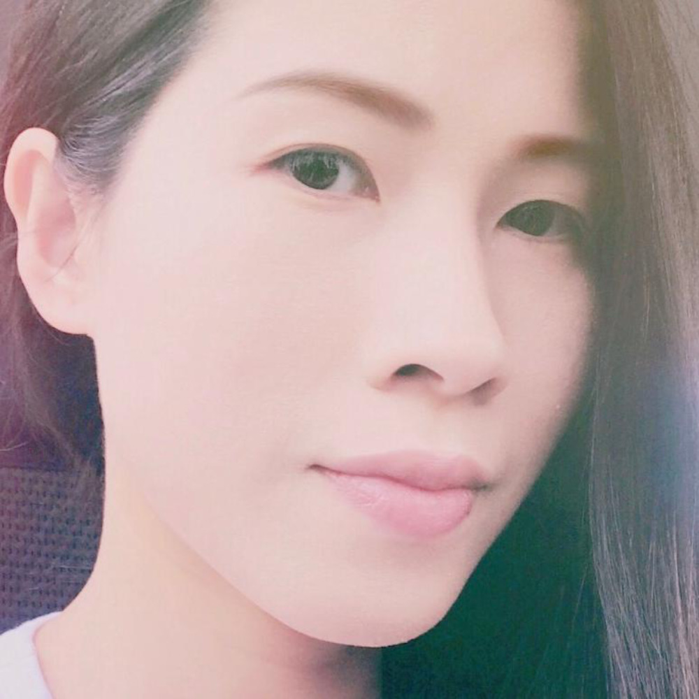 Meet your Posher, Anh